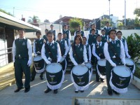 /album/fotogaleria/a576649-227505300760462-1538626691-n-copia-copia-jpg/